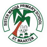 school-sr-magda.png