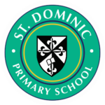 school-st-dominic.png