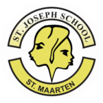 school-st-joseph.png