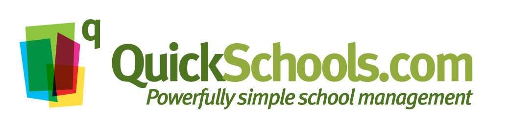 QuickSchools Familiarity Session